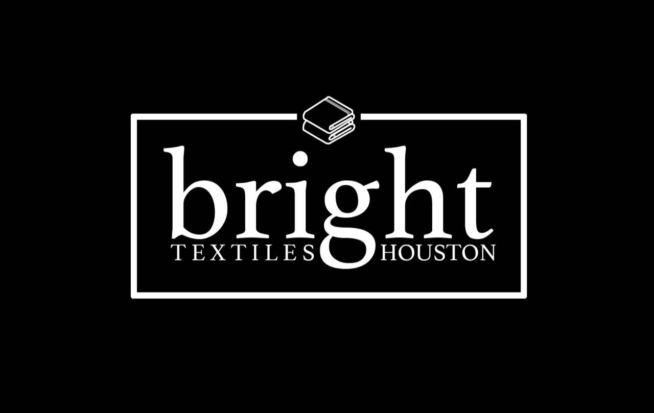 Bright Textiles LLC