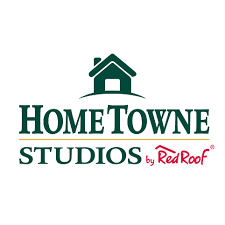 HomeTowne Studios, Dallas, TX
